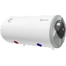 Eldom Favourite 100 HBR (WH10046BR)