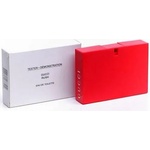 Gucci Rush EDT 75 ml Tester Парфюми