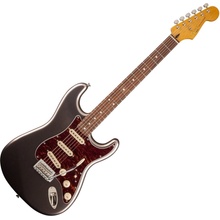 Fender Squier Classic Vibe 60s Stratocaster