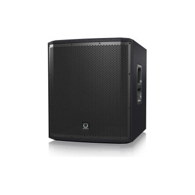 Turbosound iNSPIRE iP12B
