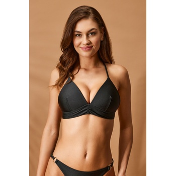 Image 1 of Astratex Горнище на бански костюм от две части Cayla Black (3021YBEBlack)