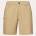 Oakley Анцуг Oakley Men's Woven Tracksuit Shorts - Pebble