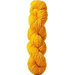 Urth Yarns 16 Worsted Y20 Плетива прежда (16W-Y20)