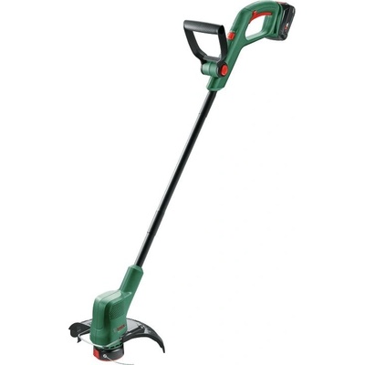 Bosch EasyGrassCut 18V-230 0.600.8C1.A03 – Sleviste.cz