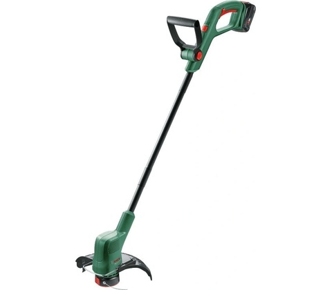 Bosch EasyGrassCut 18V-230 0.600.8C1.A03