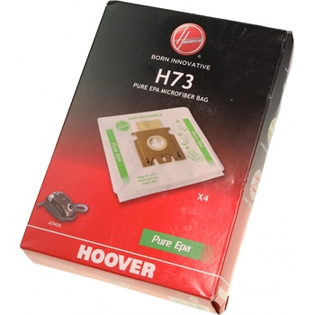HOOVER H73 35601375