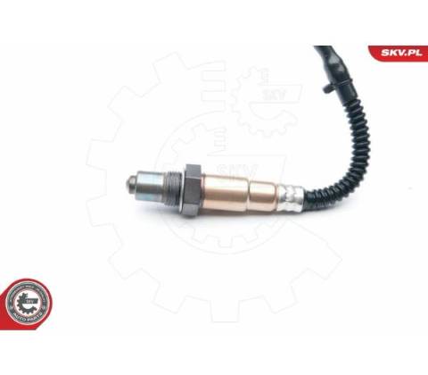 Lambda sonda ESEN SKV 09SKV867