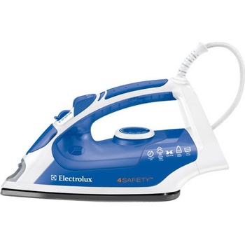 Electrolux EDB 5220