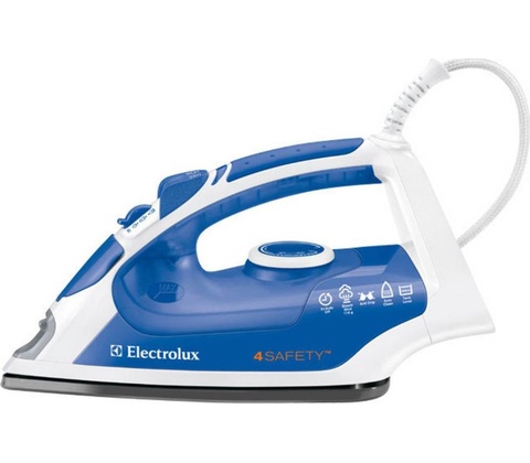 Electrolux EDB 5220