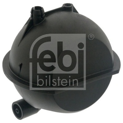 Zásobník tlaku FEBI BILSTEIN 48801
