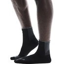On Performance Run Sock Mid detské