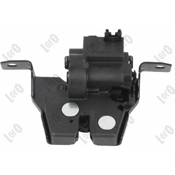 Zámek výklopných zadních dveří ABAKUS 132-004-133 (132004133)