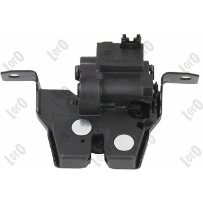 Zámek výklopných zadních dveří ABAKUS 132-004-133 (132004133)