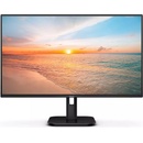 Philips 24E1N1300A