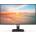 Philips 24E1N1300A
