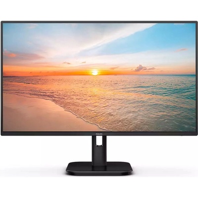 Philips 24E1N1300A