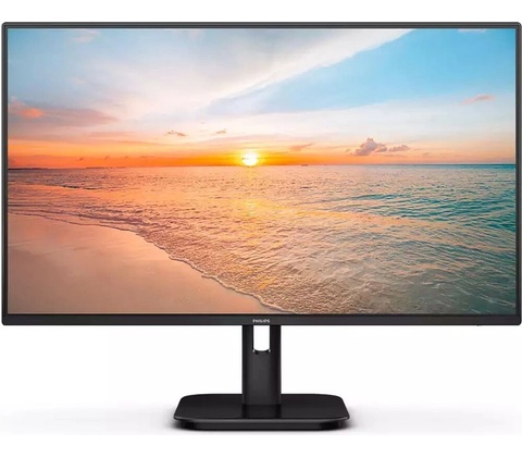 Philips 24E1N1300A