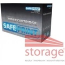 Safeprint HP CF352A - kompatibilný