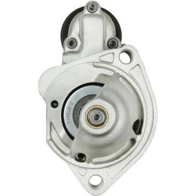 Startér AS-PL S0054 SR - Repas