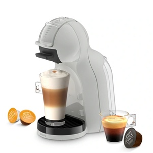 Krups KP143GF0 Nescafé Dolce Gusto Mini Me 2