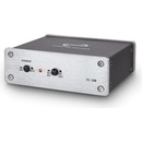 Dynavox TC-5