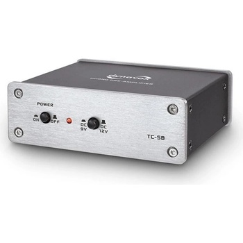 Dynavox TC-5