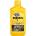 Bardahl XT4-S C60 5W-40 1 l