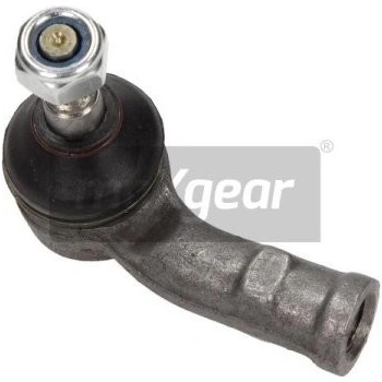 Hlava/čap spojovacej tyče riadenia MAXGEAR 69-0063