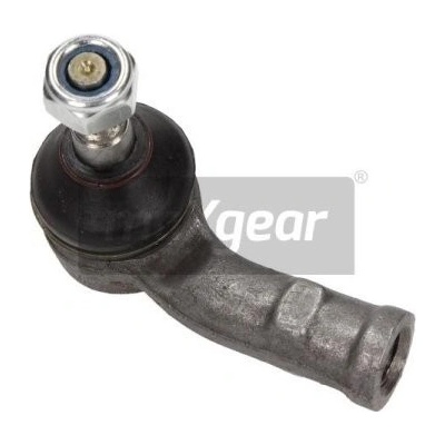 Hlava/čap spojovacej tyče riadenia MAXGEAR 69-0063