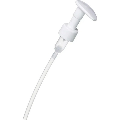 NUTREND Dávkovač pro lahve 500 ml a 1000 ml