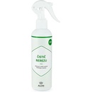 ALORI NANO Čistič nerezu 250 ml