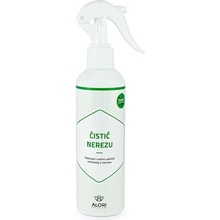 ALORI NANO Čistič nerezu 250 ml