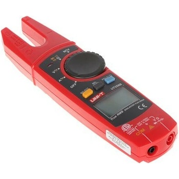 UNI-T UT256B