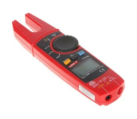 UNI-T UT256B
