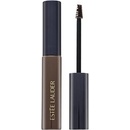 Maskary a gély na obočie Estée Lauder Brow Now gél na obočie 02 Light Brunette 1,7 ml