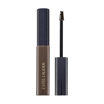 Estée Lauder Brow Now gél na obočie 02 Light Brunette 1,7 ml