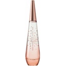 Image 1 of Issey Miyake L'Eau d'Issey Pure Petale de Nectar EDT 90 ml Tester