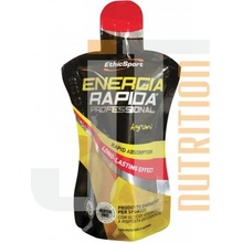 EthicSport ENEGIA RAPIDA PROFESSIONAL 50 ml