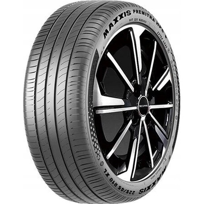 Maxxis PREMITRA HP6 225/45 R18 95Y