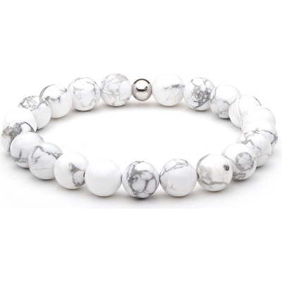 Budnej minerální howlit MN1075