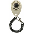 Clicker Sporting pre psov TRIXIE