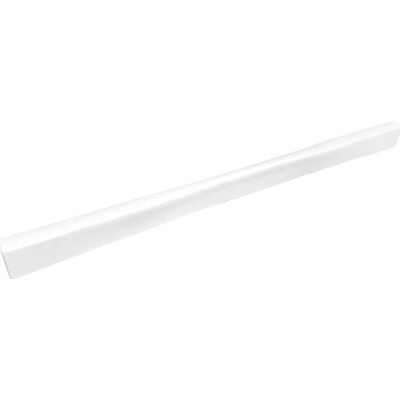 Marella Design Linae 224/256 bílá silk touch – Sleviste.cz