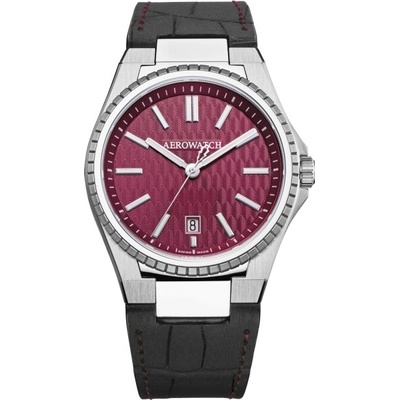 Aerowatch A 42999 AA06