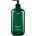 La'dor - Herbalism Shampoo - 530ml