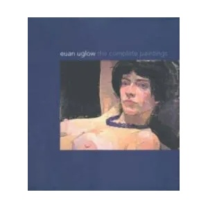 Euan Uglow | Catherine Lampert, Richard Kendall (ISBN: 9780300123494)