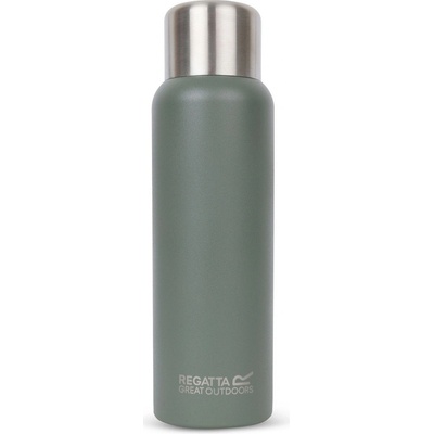 Regatta termoska Thermulate Vacuum Flask 750 ml zelená