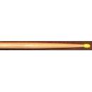 Pellwood 5D Custom
