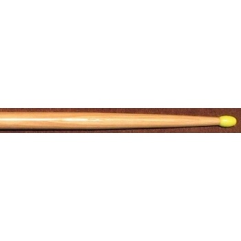 Pellwood 5D Custom