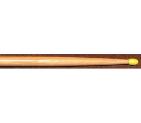 Pellwood 5D Custom