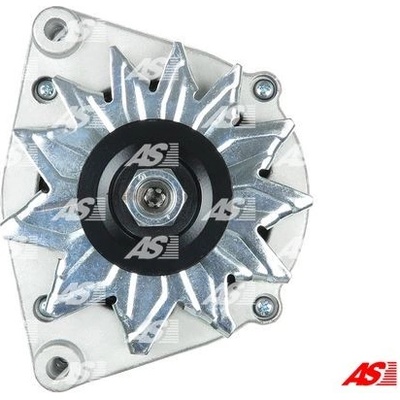 AS-PL generátor Brand new AS-PL Alternators A0103